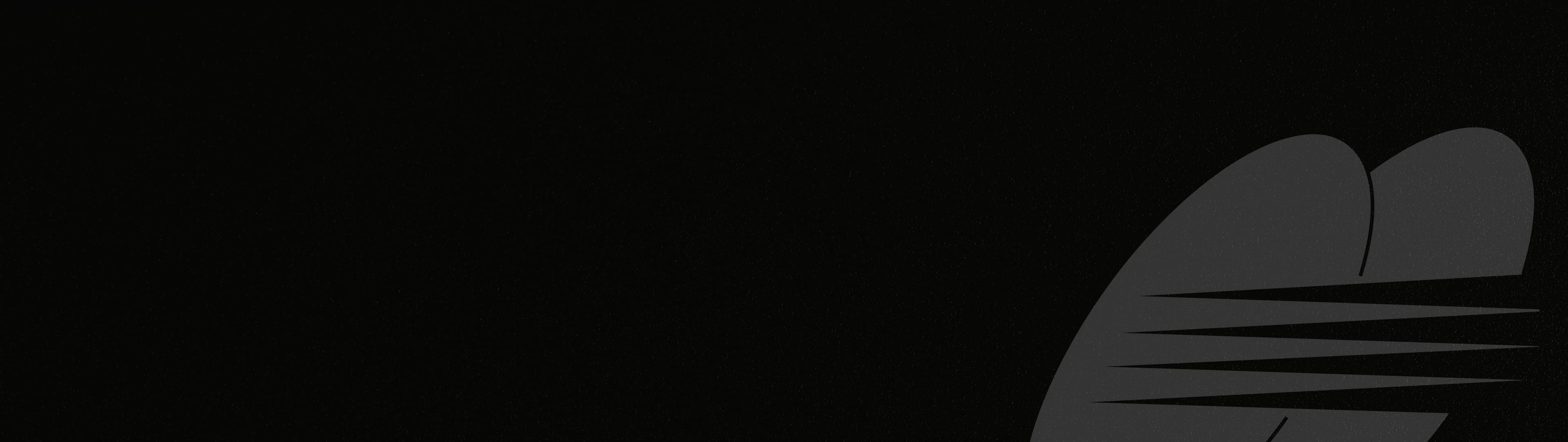 ※テスト用　角ハゼ HRK163