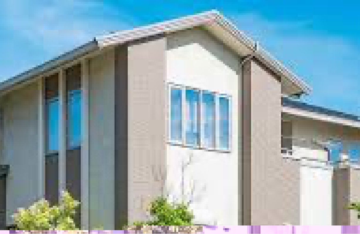 施工名が入ります